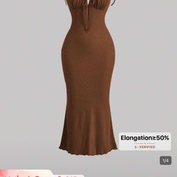 SHEIN Dress