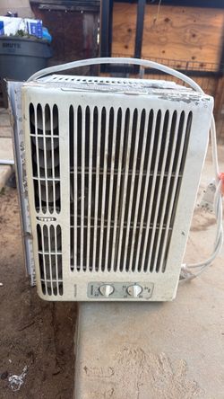AC