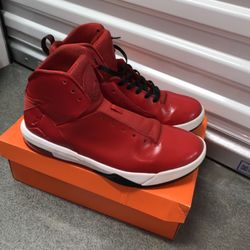 Air Jordan Flights Men’s Size 11