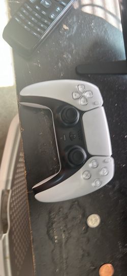 PS5 Digital