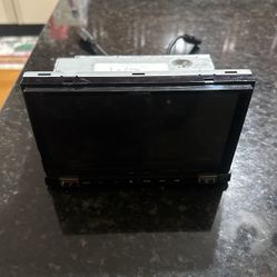 Pioneer iLX-207