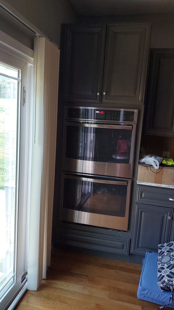 Kitchen Cabinet for Sale in Raleigh, NC - OfferUp