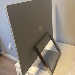 Microsoft Surface Studio  2 28” Touchscreen All-in-One Desktop