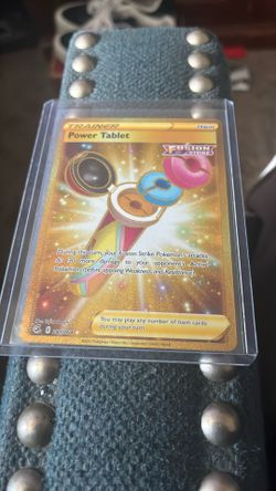 Pokémon 