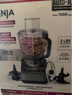 Blender