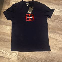 Diesel premium designer