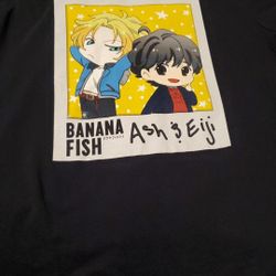 $5 New Without Tag Didn't Fit 