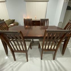 Used Furniture For Free