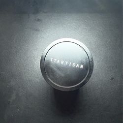 TTArtisan 11mm f/2.8 (Fisheye) FOR NIKON F MOUNT