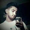 Isaiah Robledo
