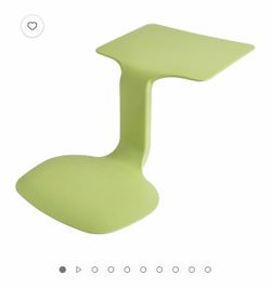 2 x $20/ portable activity lap desk