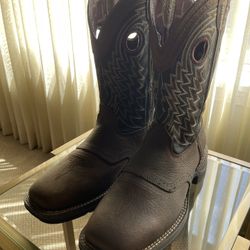 Men's Durango Rebel Boots