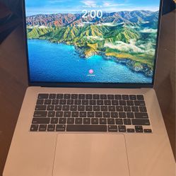 Macbook Air 15 Inch M2