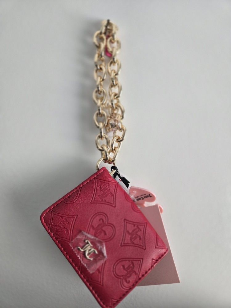 Juicy Couture Wallet