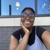 Ebony Wilson