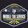 AN Mobile Tires Service