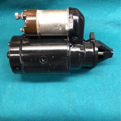 1(contact info removed) S/B Chevys