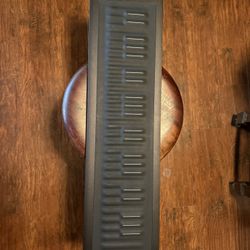 Roli Seaboard RISE 49 MPE MIDI controller
