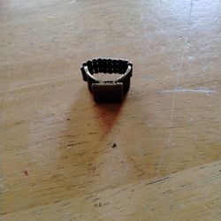 Costume Ring Women Size 7 