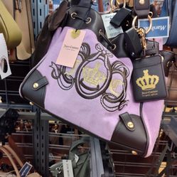 Juicy Couture Daydreamer 