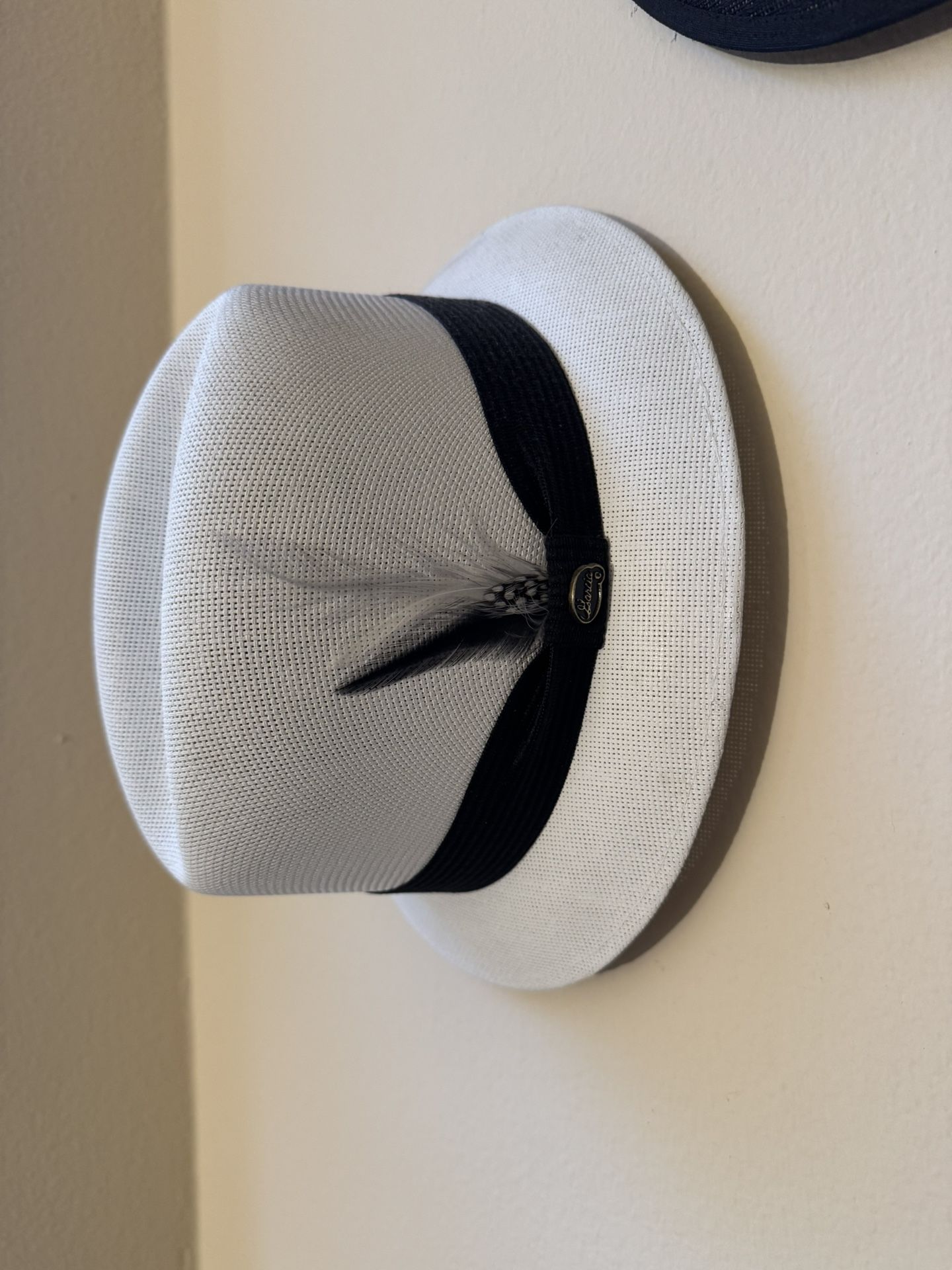 Low Rider Frankshats Garcia Buy Brown Lowrider Derby W/ OG Garcia