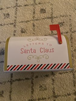 Christmas