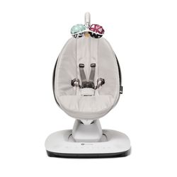 Mamaroo Multi-motion Baby Swing
