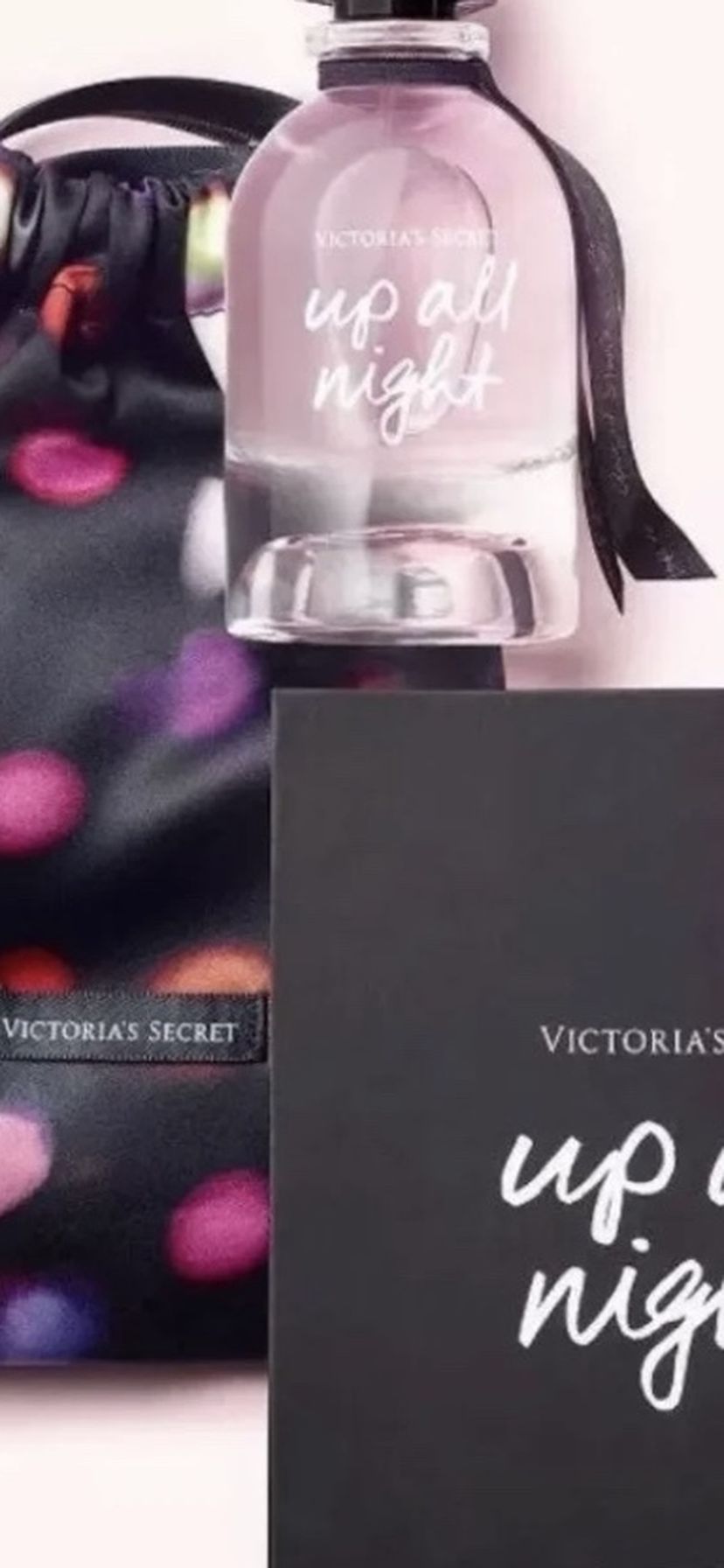Victoria secret Bombshell Perfume Rare And Limited Edition