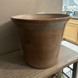 New Flower Pots Made Out Of Ceramic Perfect Gift 