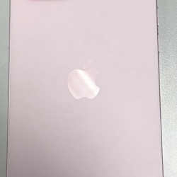 iPhone 15 Plus 256gb