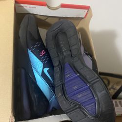 Air Max 270