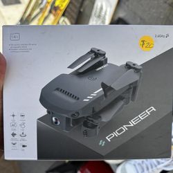 Drone