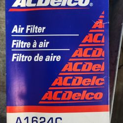 Air Filter