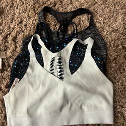 Victoria Secret Bra Bundle 