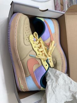 Nike Easter edition