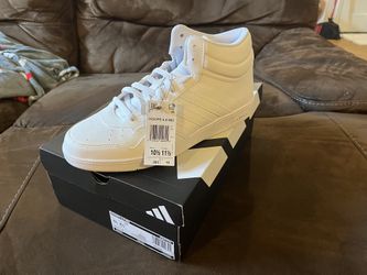 Brand New Size 10.5