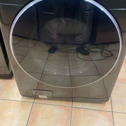 SAMSUNG WASHER MACHINE