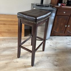 New Barstool