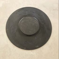 Drum Practice Pad