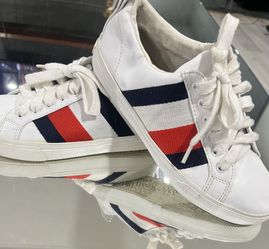 SHOES GOOD CONDITIONS π SIZE 5.5