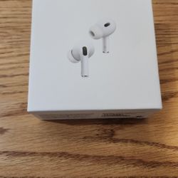Airpod Like Bluetooth Earbuds 
