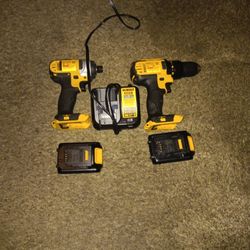 Dewalt 