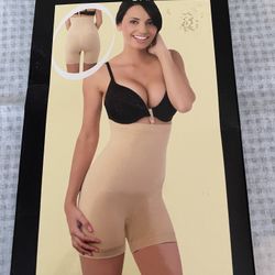 Shapewear