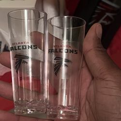 Falcon Set Or Any Team!