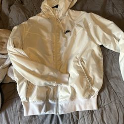Nike Windbreaker