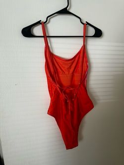Swim suit