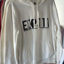 Express Sweater