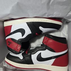 Air JORDAN 1