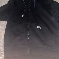 Proclub Jacket