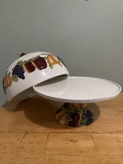 Panera De Homeinterios
